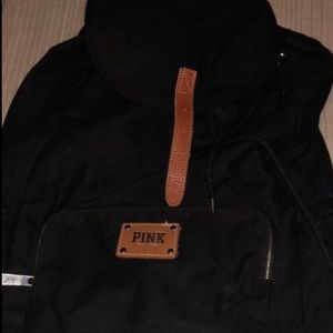 Victoria’s Secret PINK backpack